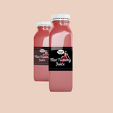 The Snap Back Juice